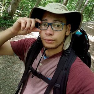 Meet your Posher, Sidney